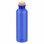 Drink Bottles - Plastic  - Jacob Drink Bottle 650ml