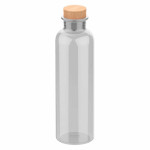 Drink Bottles - Plastic  - Jacob Drink Bottle 650ml