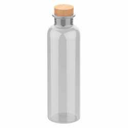 Drink Bottles - Plastic - Jacob Drink Bottle 650ml