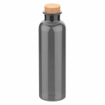 Drink Bottles - Plastic  - Jacob Drink Bottle 650ml