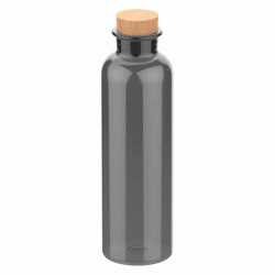 Drink Bottles - Plastic - Jacob Drink Bottle 650ml