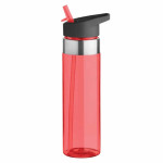 Drink Bottles - Plastic  - Java Drink Bottle 600ml