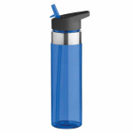 Drink Bottles - Plastic  - Java Drink Bottle 600ml