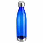 Drink Bottles - Plastic  - Komo Plastic Drink Bottle 700ml