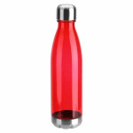 Drink Bottles - Plastic  - Komo Plastic Drink Bottle 700ml