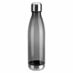 Drink Bottles - Plastic  - Komo Plastic Drink Bottle 700ml