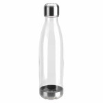 Drink Bottles - Plastic  - Komo Plastic Drink Bottle 700ml