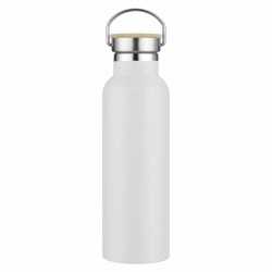Drink Bottles - Plastic - Miami Drink Bottle 600ml