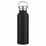 Drink Bottles - Plastic - Miami Drink Bottle 600ml