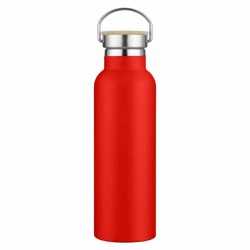 Drink Bottles - Plastic - Miami Drink Bottle 600ml