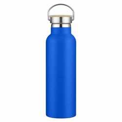 Drink Bottles - Plastic - Miami Drink Bottle 600ml