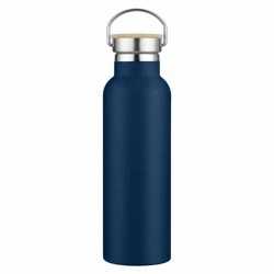 Drink Bottles - Plastic - Miami Drink Bottle 600ml