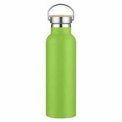 Drink Bottles - Plastic - Miami Drink Bottle 600ml