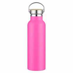 Drink Bottles - Plastic - Miami Drink Bottle 600ml
