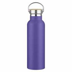Drink Bottles - Plastic - Miami Drink Bottle 600ml