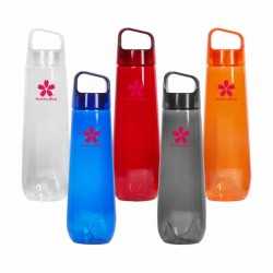 Drink Bottles - Plastic  - Sweeta Drink Bottle 740ml
