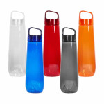 Drink Bottles - Plastic  - Sweeta Drink Bottle 740ml