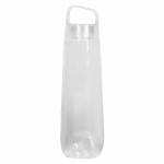 Drink Bottles - Plastic  - Sweeta Drink Bottle 740ml