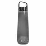 Drink Bottles - Plastic  - Sweeta Drink Bottle 740ml