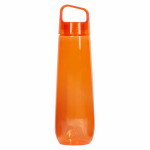 Drink Bottles - Plastic  - Sweeta Drink Bottle 740ml