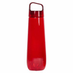 Drink Bottles - Plastic  - Sweeta Drink Bottle 740ml