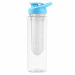 Drink Bottles - Plastic  - Volcano Drink Bottle 700ml