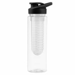 Drink Bottles - Plastic  - Volcano Drink Bottle 700ml