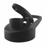 Drink Bottles - Plastic  - Volcano Drink Bottle 700ml