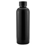 branded Eva Drink Bottle 550ml, from our range of promotional Drink Bottles - Metal