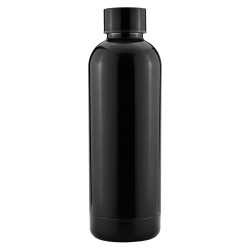 branded Eva Drink Bottle 550ml, from our range of promotional Drink Bottles - Metal
