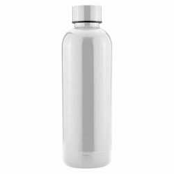 branded Eva Drink Bottle 550ml, from our range of promotional Drink Bottles - Metal