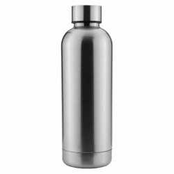 branded Eva Drink Bottle 550ml, from our range of promotional Drink Bottles - Metal