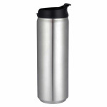 branded Kano Drink Bottle 470ml, from our range of promotional Drink Bottles - Metal