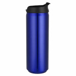 branded Kano Drink Bottle 470ml, from our range of promotional Drink Bottles - Metal