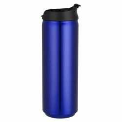 branded Kano Drink Bottle 470ml, from our range of promotional Drink Bottles - Metal
