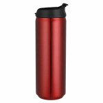 branded Kano Drink Bottle 470ml, from our range of promotional Drink Bottles - Metal