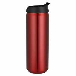 branded Kano Drink Bottle 470ml, from our range of promotional Drink Bottles - Metal