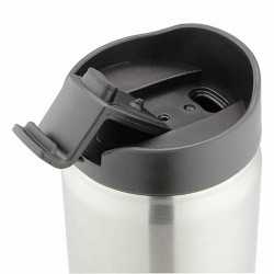 branded Kano Drink Bottle 470ml, from our range of promotional Drink Bottles - Metal