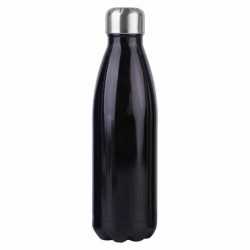 branded Komo Metal Drink Bottle 500ml, from our range of promotional Drink Bottles - Metal