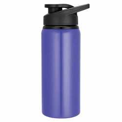Drink Bottles - Metal - Sydney Drink Bottle 600ml