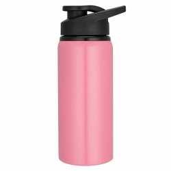 Drink Bottles - Metal - Sydney Drink Bottle 600ml