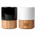 branded Cerabam Mug 300ml, from our range of promotional Coffee Mugs