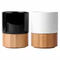 branded Cerabam Mug 300ml, from our range of promotional Coffee Mugs