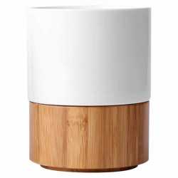 Coffee Mugs - Cerabam Mug 300ml