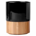 branded Cerabam Mug 300ml, from our range of promotional Coffee Mugs