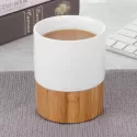 branded Cerabam Mug 300ml, from our range of promotional Coffee Mugs