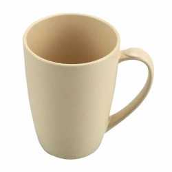 branded Envee Bamboo Mug 350ml, from our range of promotional Coffee Mugs