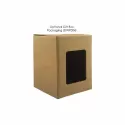 branded Envee Bamboo Mug 350ml, from our range of promotional Coffee Mugs