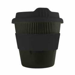 branded Ecco Kuppa 8oz, from our range of promotional Reusable Coffee Cups - Plastic & Ceramic