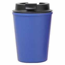 branded Karvo Ecco Kuppa 350ml, from our range of promotional Reusable Coffee Cups - Plastic & Ceramic